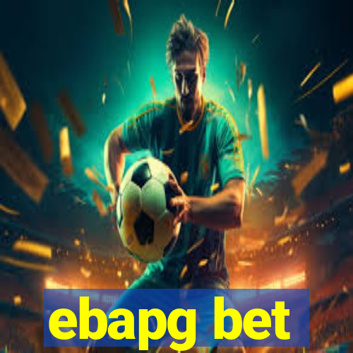 ebapg bet